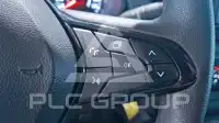 2023 Renault Trafic