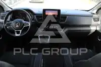 2023 Renault Trafic
