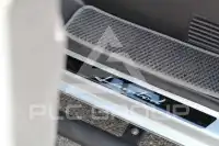 2023 Renault Trafic