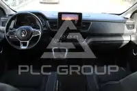 2023 Renault Trafic