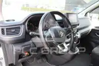 2023 Renault Trafic