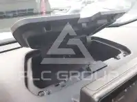 2023 Renault Trafic