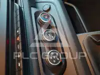 2023 Renault Trafic