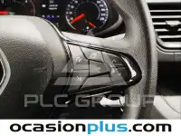 2023 Renault Trafic