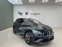 2023 Renault Trafic