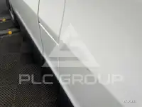 2023 Renault Trafic