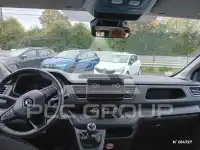 2023 Renault Trafic