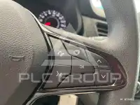 2023 Renault Trafic