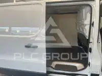 2023 Renault Trafic