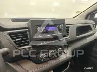 2023 Renault Trafic