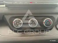 2023 Renault Trafic
