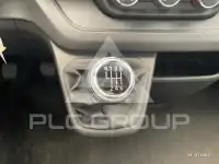 2023 Renault Trafic