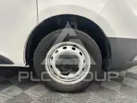 2023 Renault Trafic