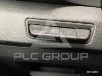 2023 Renault Trafic