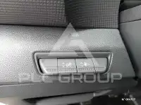 2023 Renault Trafic