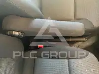 2023 Renault Trafic