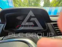 2023 Renault Trafic