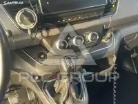 2023 Renault Trafic