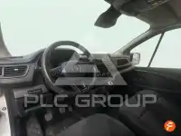 2023 Renault Trafic