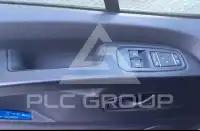 2023 Renault Trafic