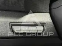 2023 Renault Trafic