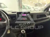 2023 Renault Trafic