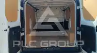 2023 Renault Trafic