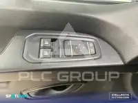 2023 Renault Trafic