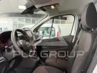 2023 Renault Trafic