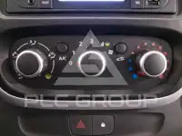 2023 Renault Trafic