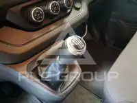 2023 Renault Trafic