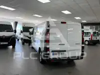 2023 Renault Trafic