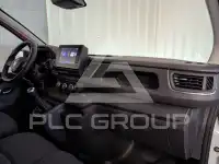 2023 Renault Trafic