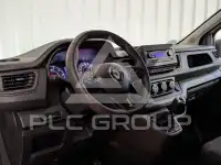 2023 Renault Trafic