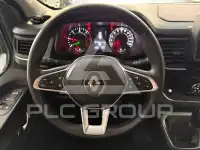 2023 Renault Trafic
