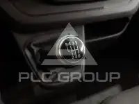 2023 Renault Trafic