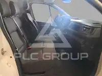 2023 Renault Trafic