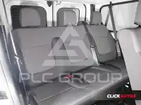 2023 Renault Trafic