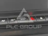 2023 Renault Trafic