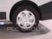 2023 Renault Trafic