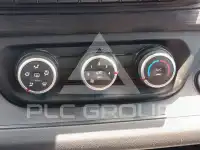 2023 Renault Trafic