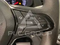 2023 Renault Trafic