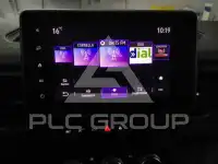2023 Renault Trafic