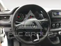 2023 Renault Trafic