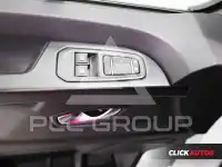2023 Renault Trafic