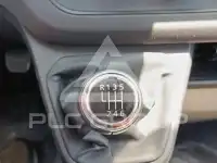 2023 Renault Trafic