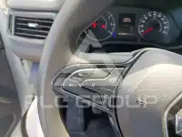 2023 Renault Trafic