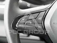 2023 Renault Trafic