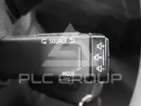 2023 Renault Trafic