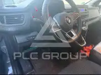 2023 Renault Trafic